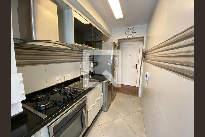 Cobertura, 2 quartos, 144 m² - Foto 25