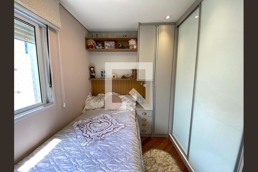 Cobertura, 2 quartos, 144 m² - Foto 17