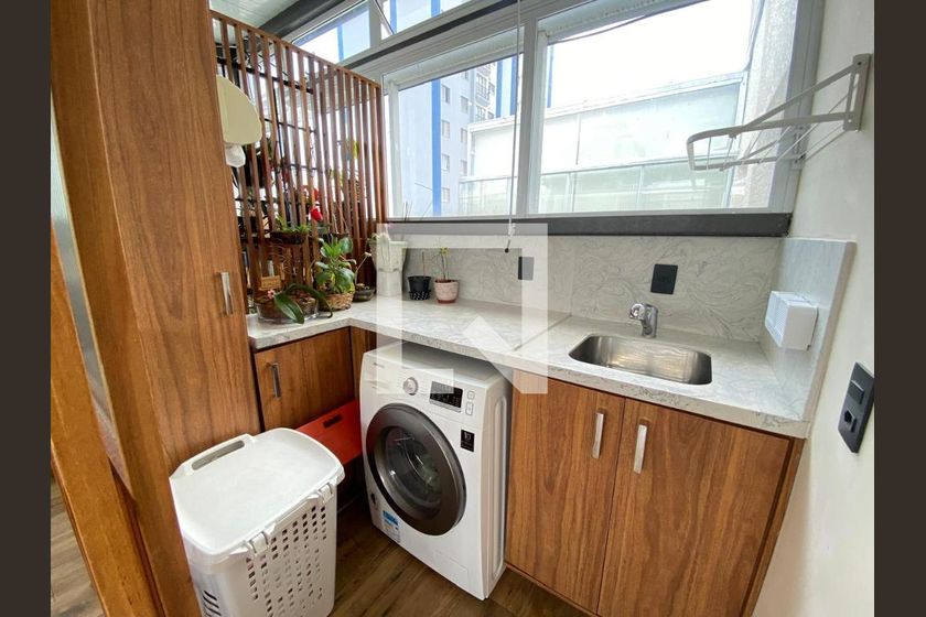 Cobertura, 2 quartos, 144 m² - Foto 28