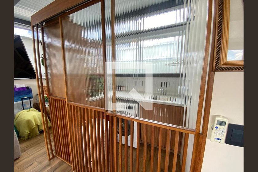 Cobertura, 2 quartos, 144 m² - Foto 27