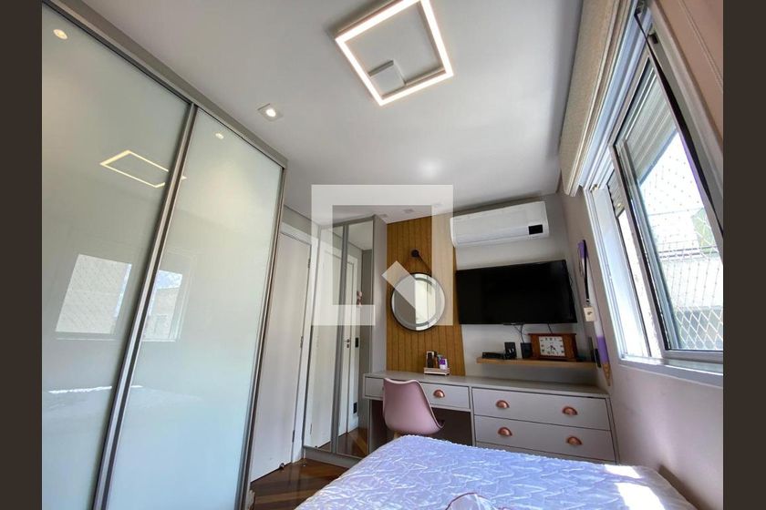 Cobertura, 2 quartos, 144 m² - Foto 16