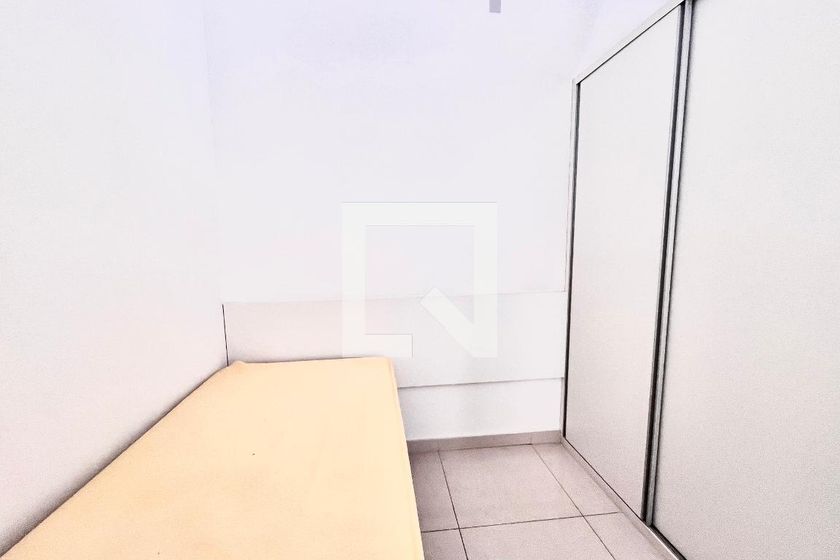 Apartamento, 1 quarto, 28 m² - Foto 15
