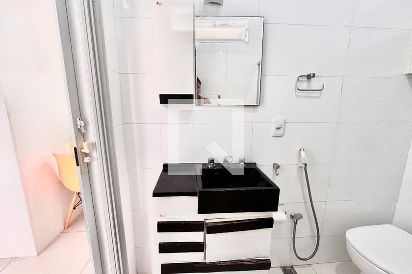 Apartamento, 1 quarto, 28 m² - Foto 18