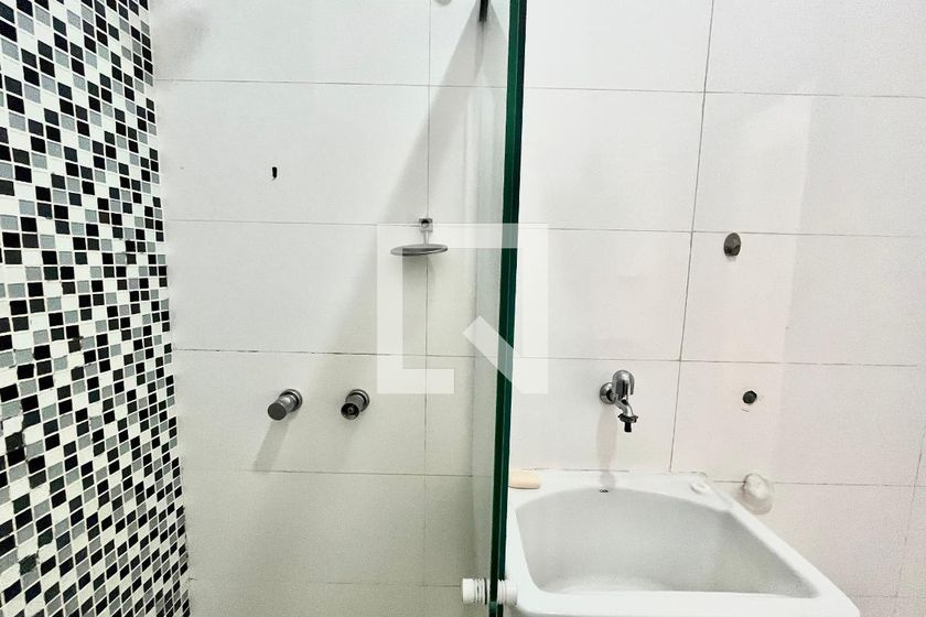 Apartamento, 1 quarto, 28 m² - Foto 21