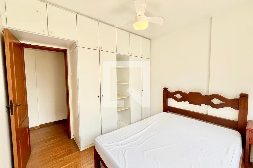 Apartamento, 3 quartos, 100 m² - Foto 29