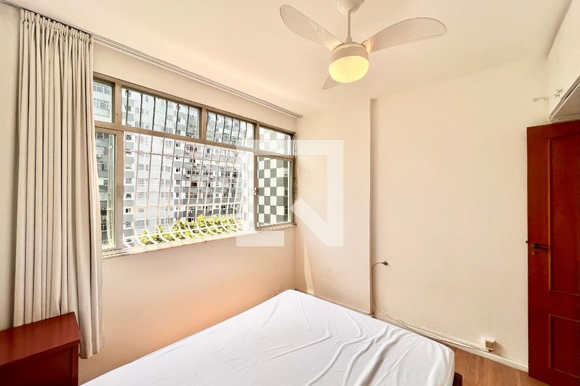 Apartamento, 3 quartos, 100 m² - Foto 31