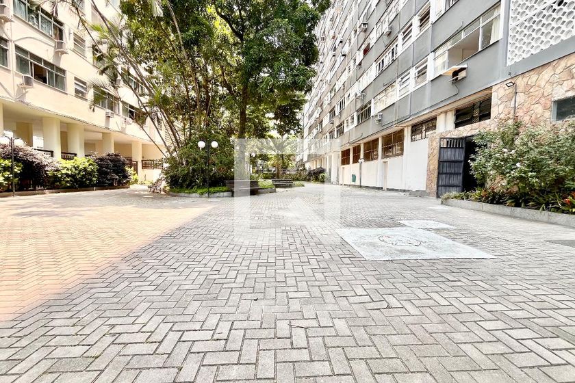 Apartamento, 3 quartos, 100 m² - Foto 119