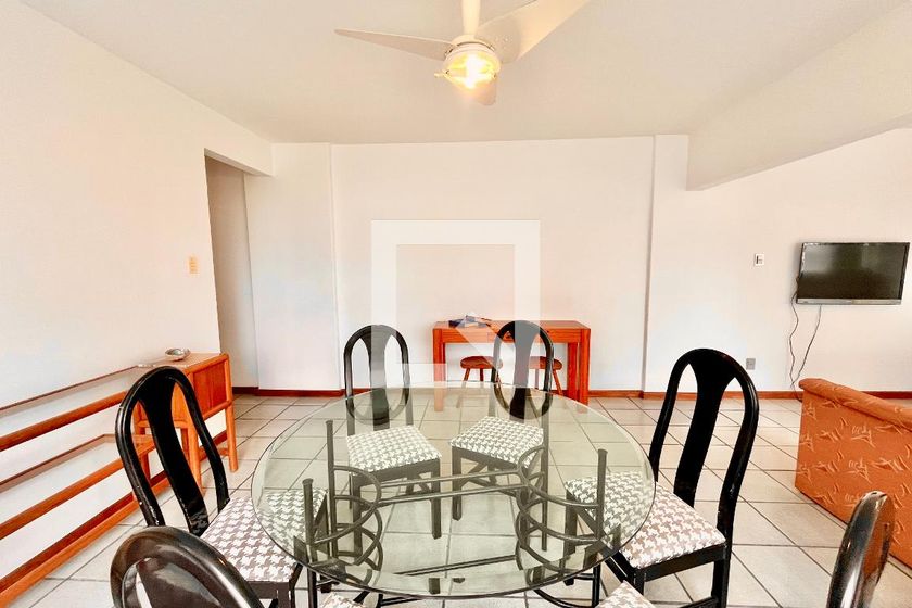 Apartamento, 3 quartos, 100 m² - Foto 13