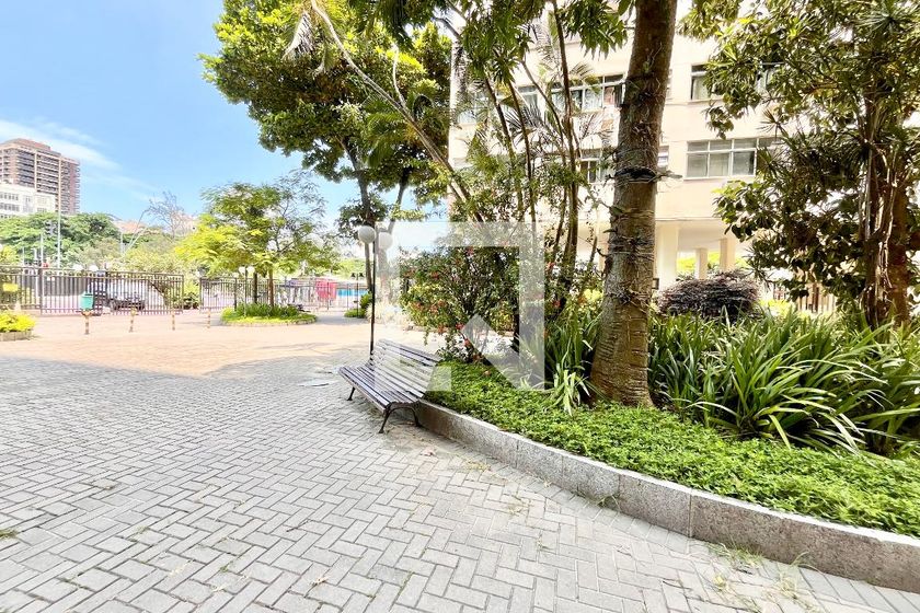 Apartamento, 3 quartos, 100 m² - Foto 117