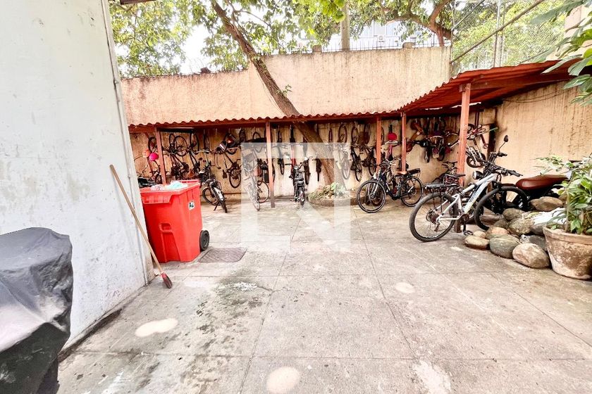 Apartamento, 3 quartos, 100 m² - Foto 91