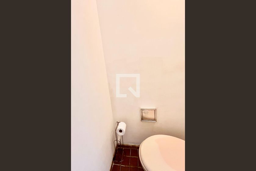 Apartamento, 3 quartos, 100 m² - Foto 67