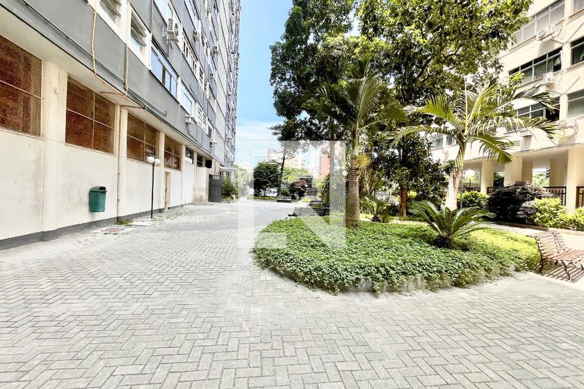 Apartamento, 3 quartos, 100 m² - Foto 115