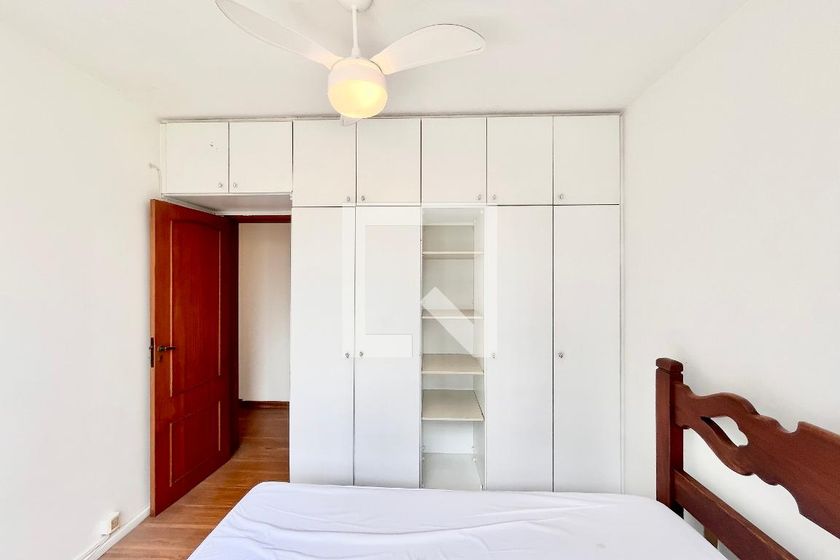 Apartamento, 3 quartos, 100 m² - Foto 37