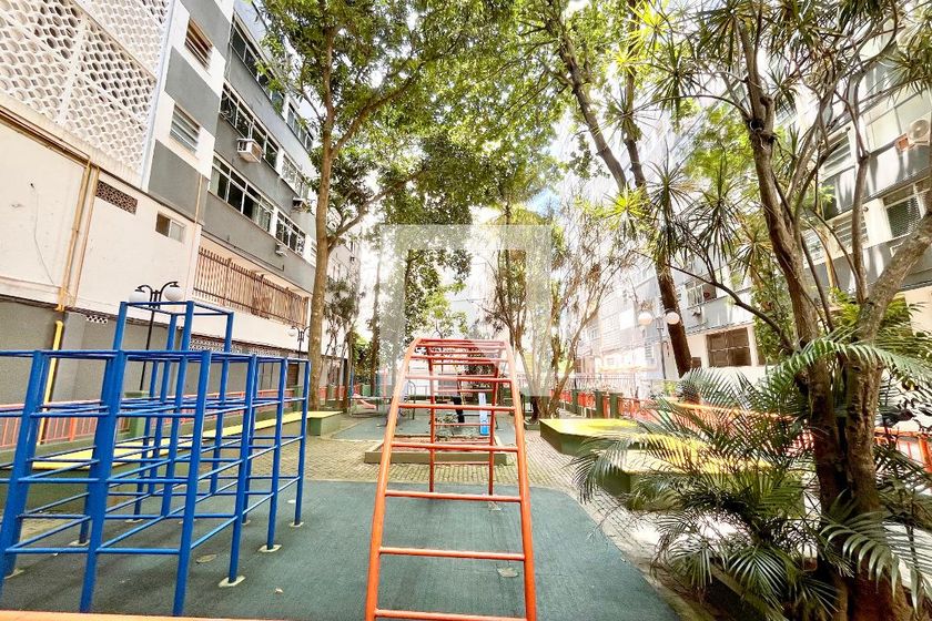 Apartamento, 3 quartos, 100 m² - Foto 113