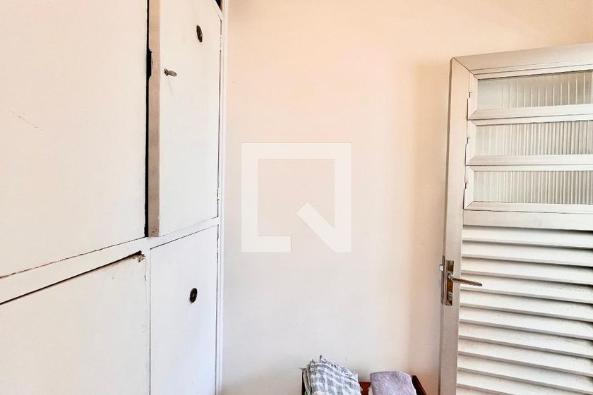 Apartamento, 3 quartos, 100 m² - Foto 89