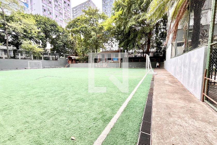 Apartamento, 3 quartos, 100 m² - Foto 95