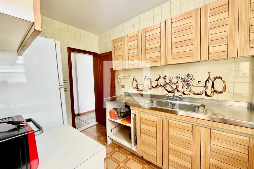 Apartamento, 3 quartos, 100 m² - Foto 57