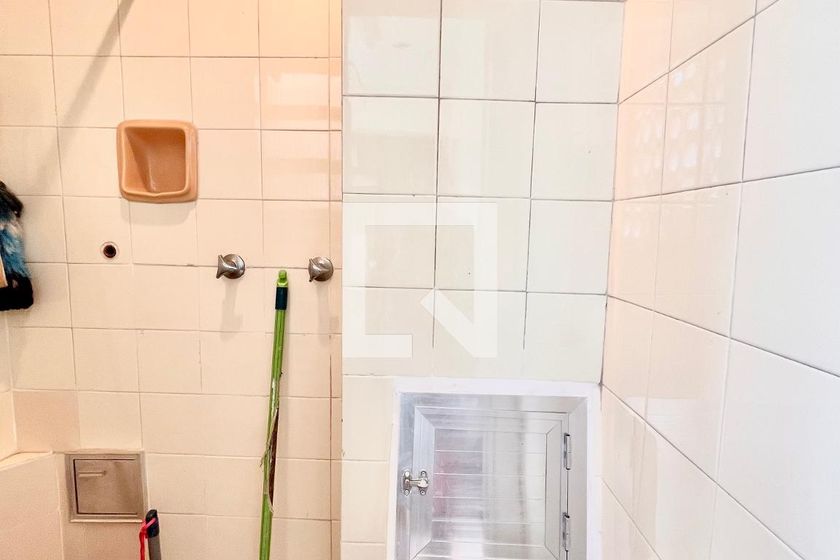 Apartamento, 3 quartos, 100 m² - Foto 75