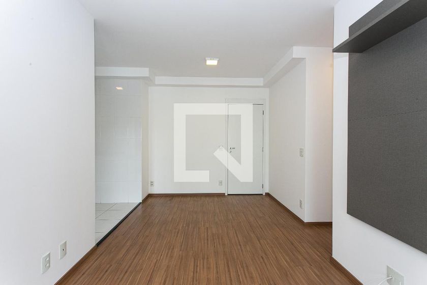 Apartamento, 2 quartos, 67 m² - Foto 5