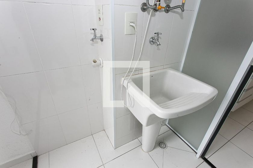 Apartamento, 2 quartos, 67 m² - Foto 63