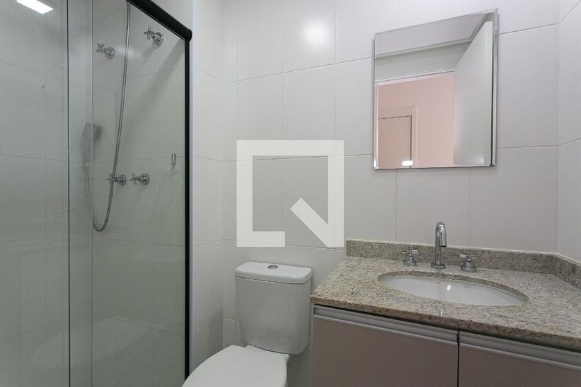 Apartamento, 2 quartos, 67 m² - Foto 35