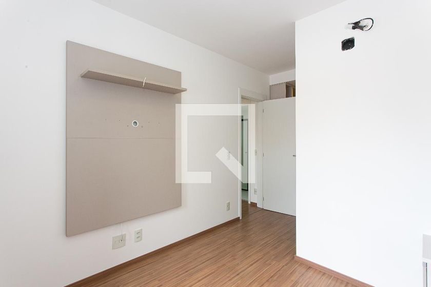 Apartamento, 2 quartos, 67 m² - Foto 29