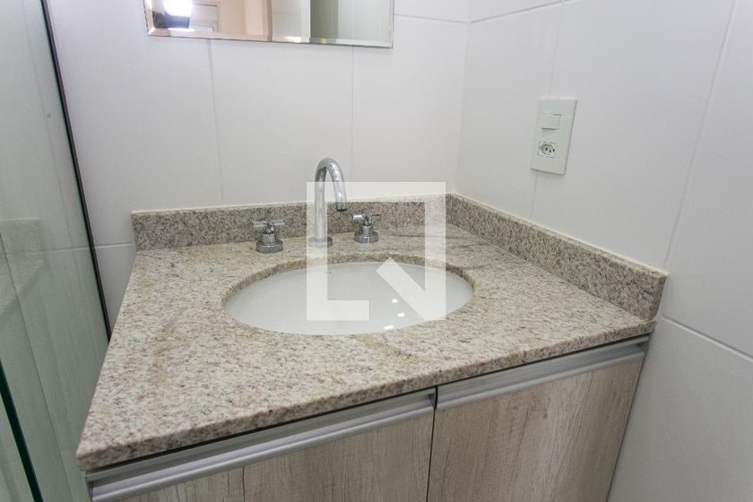 Apartamento, 2 quartos, 67 m² - Foto 47