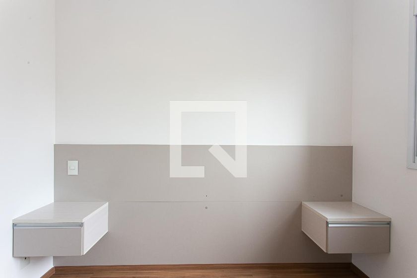Apartamento, 2 quartos, 67 m² - Foto 27