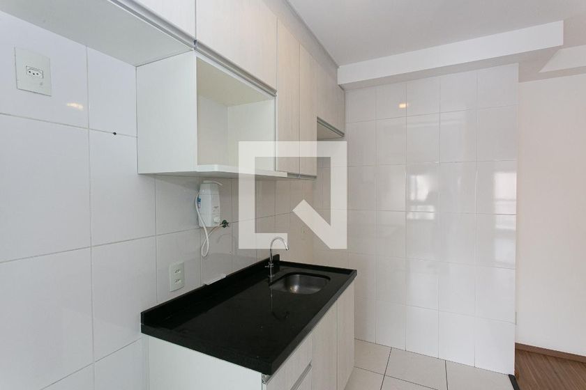 Apartamento, 2 quartos, 67 m² - Foto 55