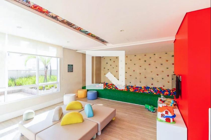 Apartamento, 2 quartos, 67 m² - Foto 83