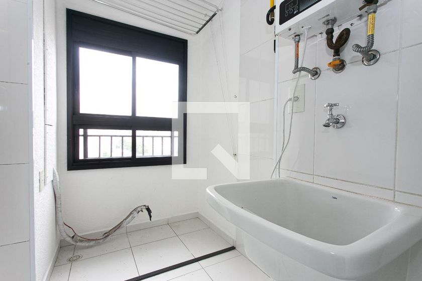 Apartamento, 2 quartos, 67 m² - Foto 59