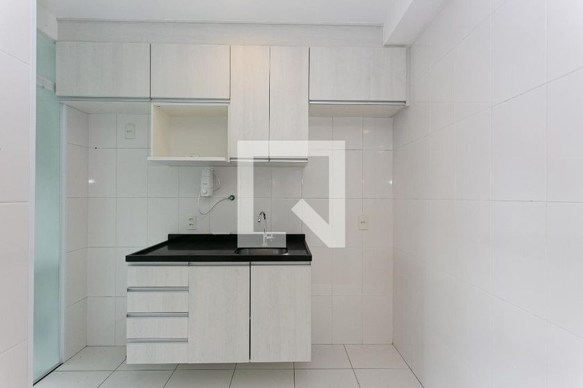 Apartamento, 2 quartos, 67 m² - Foto 53
