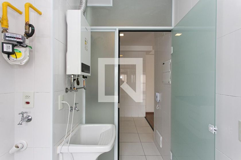 Apartamento, 2 quartos, 67 m² - Foto 61