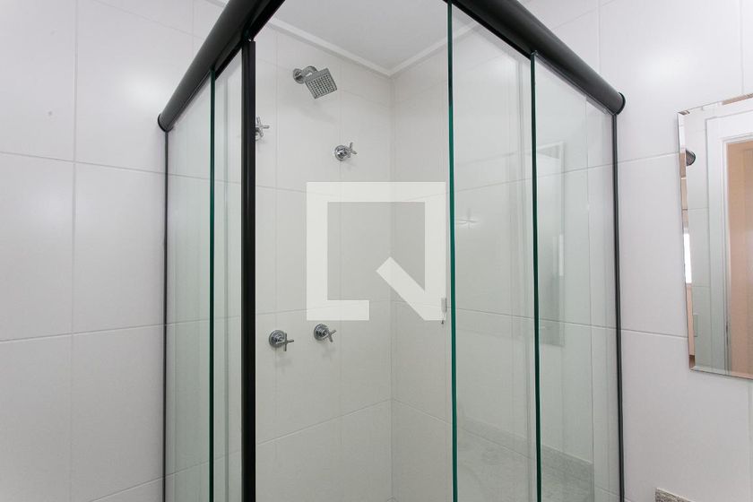 Apartamento, 2 quartos, 67 m² - Foto 49