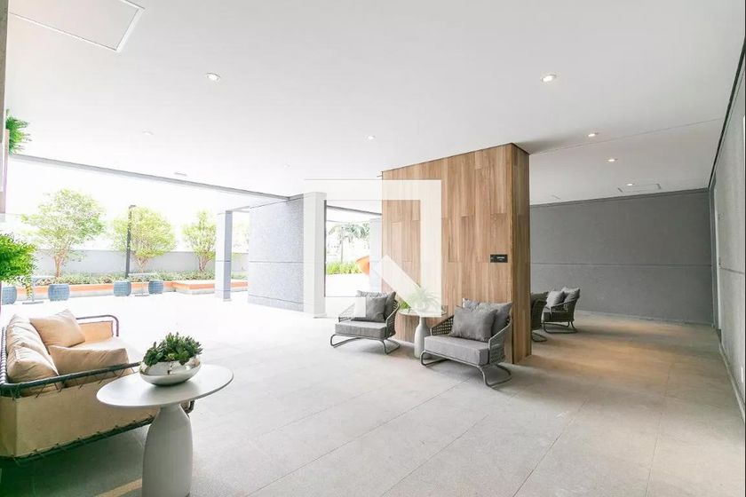 Apartamento, 2 quartos, 67 m² - Foto 115
