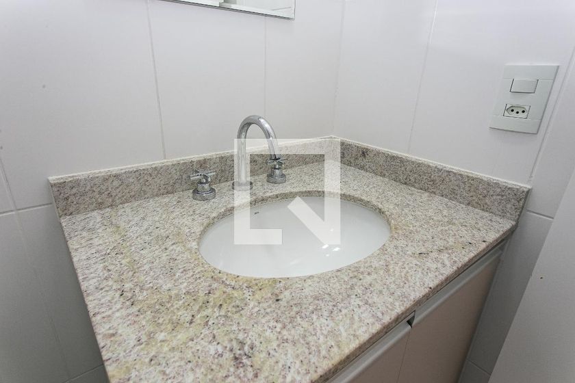 Apartamento, 2 quartos, 67 m² - Foto 39