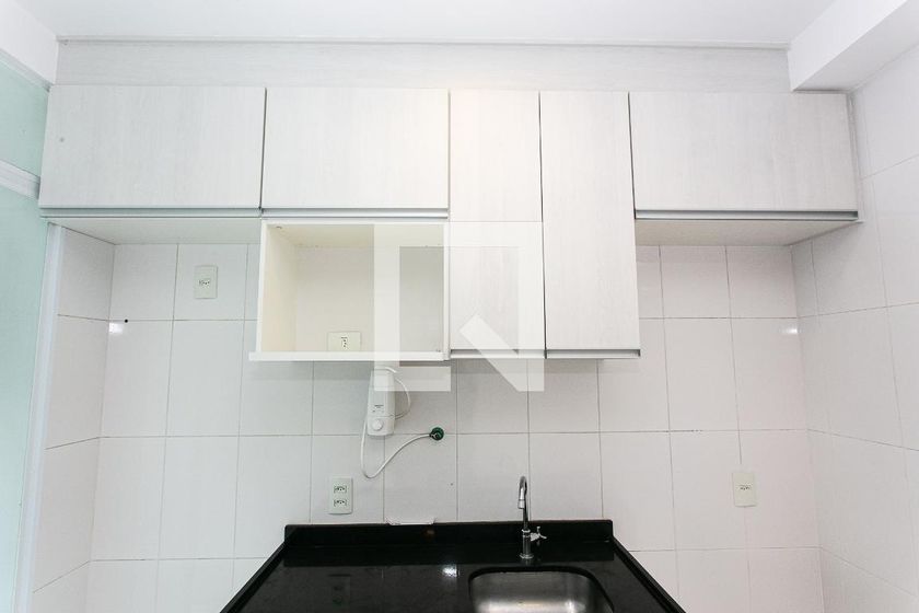 Apartamento, 2 quartos, 67 m² - Foto 57