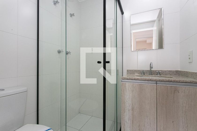 Apartamento, 2 quartos, 67 m² - Foto 43