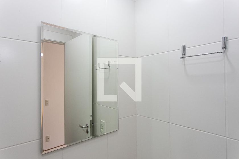 Apartamento, 2 quartos, 67 m² - Foto 37