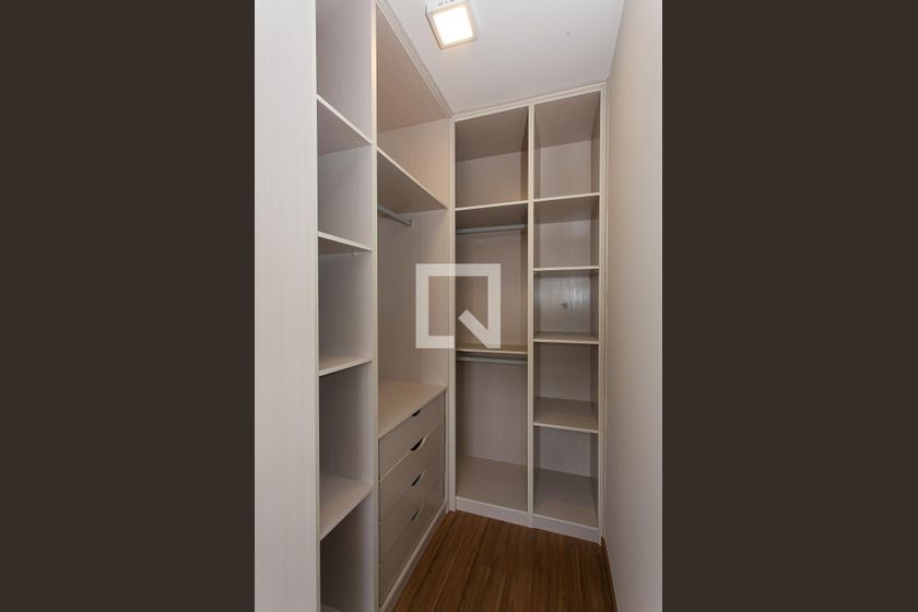 Apartamento, 2 quartos, 67 m² - Foto 33