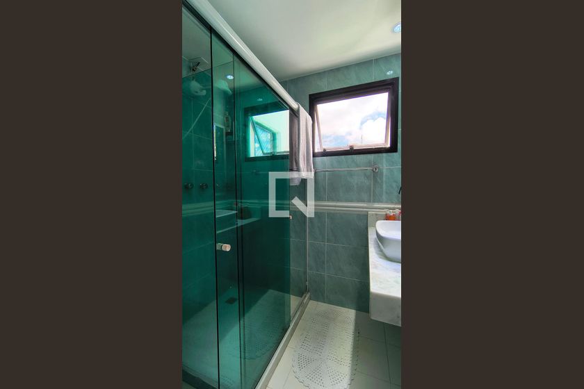 Apartamento, 3 quartos, 189 m² - Foto 57