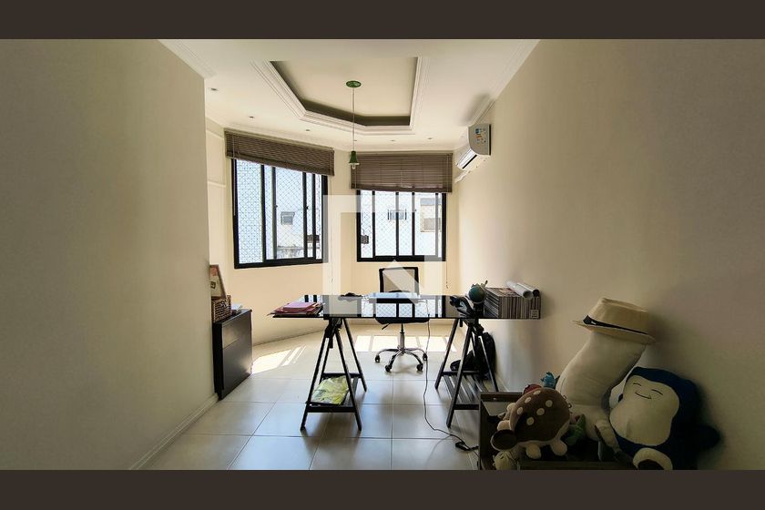 Apartamento, 3 quartos, 189 m² - Foto 33