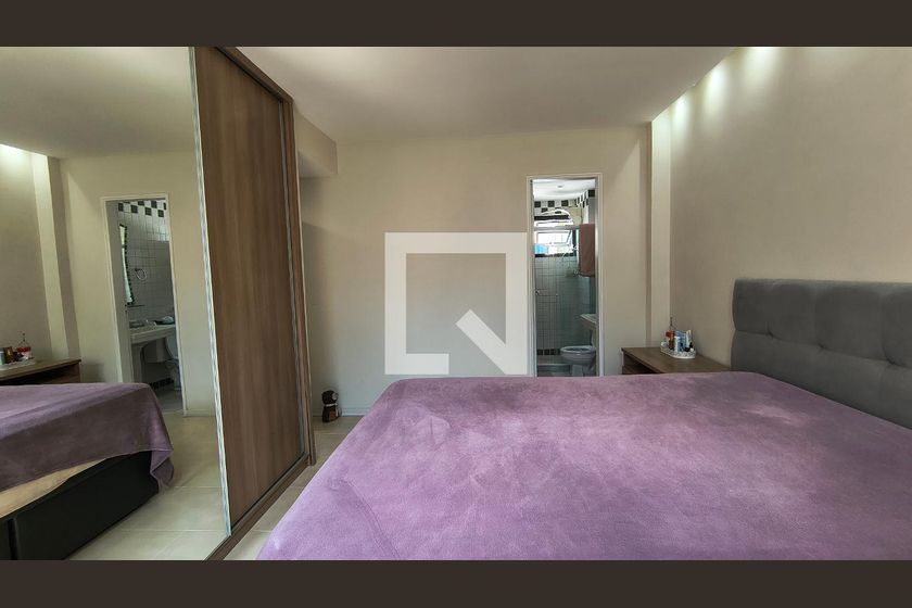 Apartamento, 3 quartos, 189 m² - Foto 45