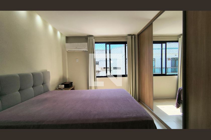 Apartamento, 3 quartos, 189 m² - Foto 41