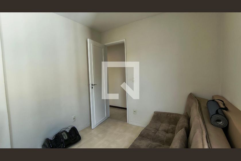 Apartamento, 3 quartos, 189 m² - Foto 27