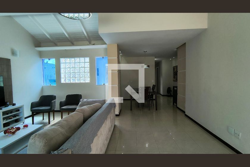 Apartamento, 3 quartos, 189 m² - Foto 7