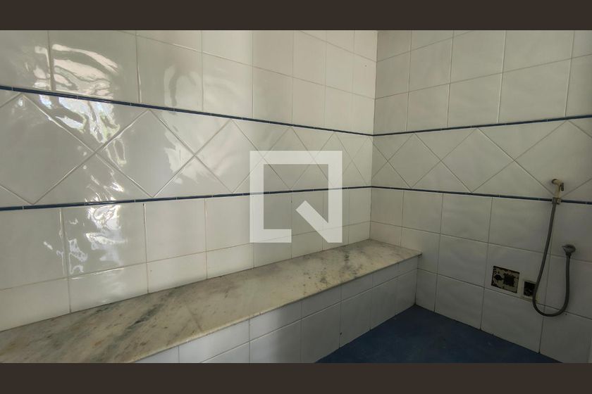 Apartamento, 3 quartos, 189 m² - Foto 77