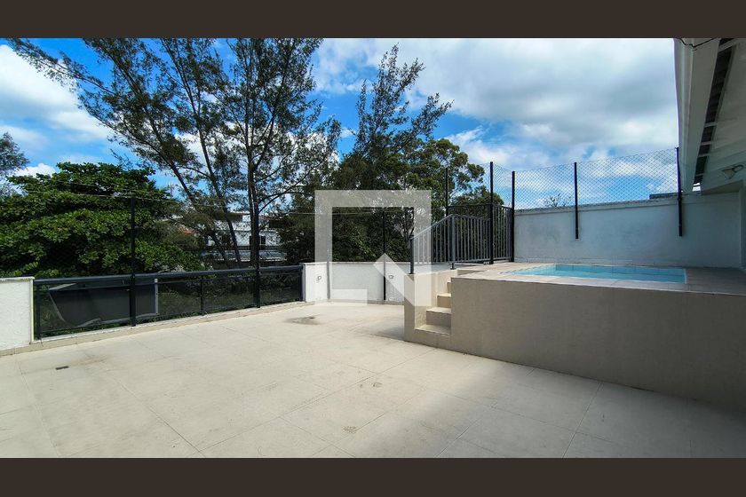 Apartamento, 3 quartos, 189 m² - Foto 9