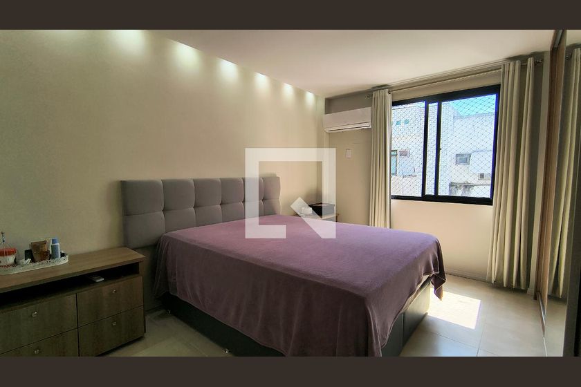 Apartamento, 3 quartos, 189 m² - Foto 39