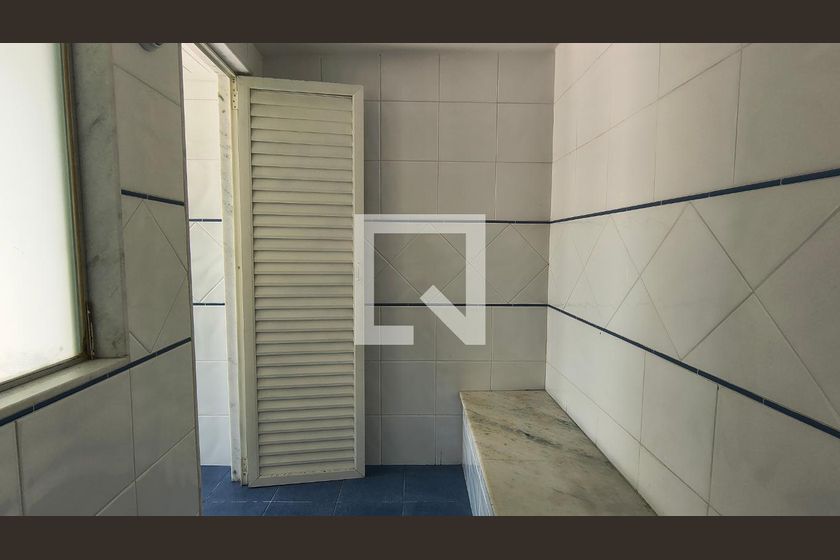 Apartamento, 3 quartos, 189 m² - Foto 81